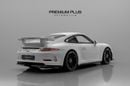 Porsche 911 GT3