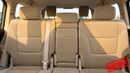 Toyota Land Cruiser GXR 2026 Toyota Land Cruiser GXR Twin Turbo
