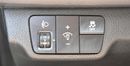 Kia Rio EX