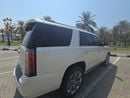 GMC Yukon DENALI PWR STEPS