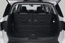 Ford Everest 2024 | AED 1385/Month | 0 DP | 30 Day Return | Warranty