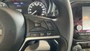 Nissan X Terra SE | Guaranteed Warranty | 0 Down Payment