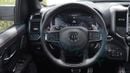 RAM 1500 RHO 2026 (For Export , НА ЭКСПОРТ) Hurricane H.O 3.0TT GCC Без пробега