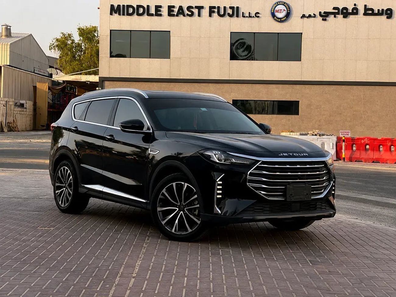 جيتور X70 بلس LUX 883 P.M | | | | GCC