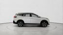 Toyota Rush GX | Guaranteed Warranty | 0 Down Payment