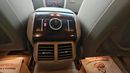 Mercedes Benz R350 STANDARD