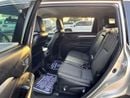 Toyota Highlander LE V6 3.5L 4X4 PERFICT CONDATION CANADIAN SPECIFIC