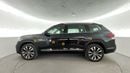 Volkswagen Teramont R LINE | Guaranteed Warranty | 0 Down Payment