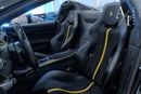 Ferrari 812 2021 Ferrari 812 GTS, Full Ferrari Service History, Novitec Exhaust, European Spec
