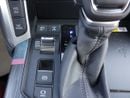Toyota Land Cruiser VXR