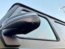 Mercedes Benz G63 AMG / G 63 AMG | European Specs | Brand