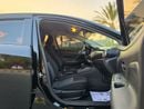 Nissan Versa STANDARD