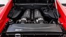 لامبورغيني جاياردو LP 570-4 SUPERLEGGERA