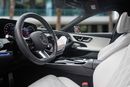 مرسيدس بنز E300 E300 PREMIUM PLUS | 6,718 P.M | 0% Downpayment | IMMACULATE!