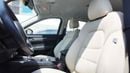 Mazda CX-5 GL 2.5L | Full Service History |GCC | Zero Downpayment Support