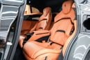 Ferrari Purosangue STANDARD GCC | HIGH OPTIONS | FULL CARBON | WITH WARRANTY