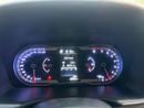 Hyundai Tucson SMART