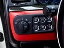 Maserati Gran Turismo SPORT | GCC Spec | Full Dealer Service History | Excellent Condition