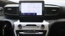 Ford Explorer BASE 100A 3.3L 4WD || Agency Warranty || Complete service history available