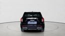 Ford Explorer LIMITED | Guaranteed Warranty | 0 Down Payment