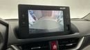 Toyota Veloz GX | Guaranteed Warranty | 0 Down Payment