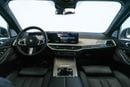 BMW X7 XDRIVE40I M SPORT