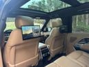 Land Rover Range Rover Diesel D300 | 2023 | 3.0L V6 Diesel | 300 HP | 7 Seater | Perfect Condition