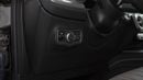 Mercedes Benz G63 AMG STANDARD 2026 Mercedes-Benz AMG G 63 4.0L AT Petrol (Black-Brown)
