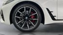 BMW 420I Gran Coupe M SPORT | Guaranteed Warranty | 0 Down Payment