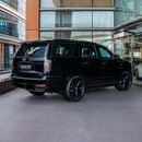 Cadillac Escalade SPORT PLATINUM
