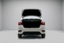 Nissan Sylphy Classic XE Comfort 1.6L - White Inside Black | Export Only