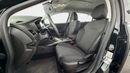 Renault Megane SE | Guaranteed Warranty | 0 Down Payment