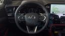 Lexus NX350 (For Export , НА ЭКСПОРТ) 2.5 HEV AWD GCC 2026