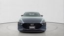 Mazda 3 INTENSE | Guaranteed Warranty | 0 Down Payment
