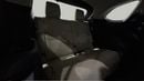 Mazda CX-9 GT 2021 | AED 1180/Month | 0 DP | 30 Day Return | Warranty | Service History