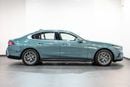 BMW 520i PURE 520i Pure