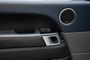 Land Rover Range Rover Sport HSE | 3,917 P.M | 0% Downpayment | Fantastic Condition!