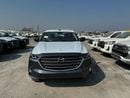 Mazda BT-50 3.0L Diesel