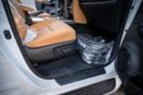 Toyota Fortuner VXR - 4.0 LTR V6 PETROL SR5 2026