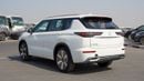 Mitsubishi Outlander PREMIUM Brand New 2026 Mitsubishi Outlander High Line (G03) 2.5L | 7-Seater SUV | GCC Spec | Export