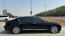 Lexus LS600h L