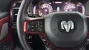 RAM 1500 REBEL | Guaranteed Warranty | 0 Down Payment