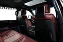 Lexus LX570 LX 570 Signature | GCC Specs | Pristine Condition
