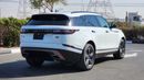 Land Rover Range Rover Velar P340 R-Dynamic S