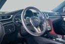 Infiniti QX55 SENSORY 2.0