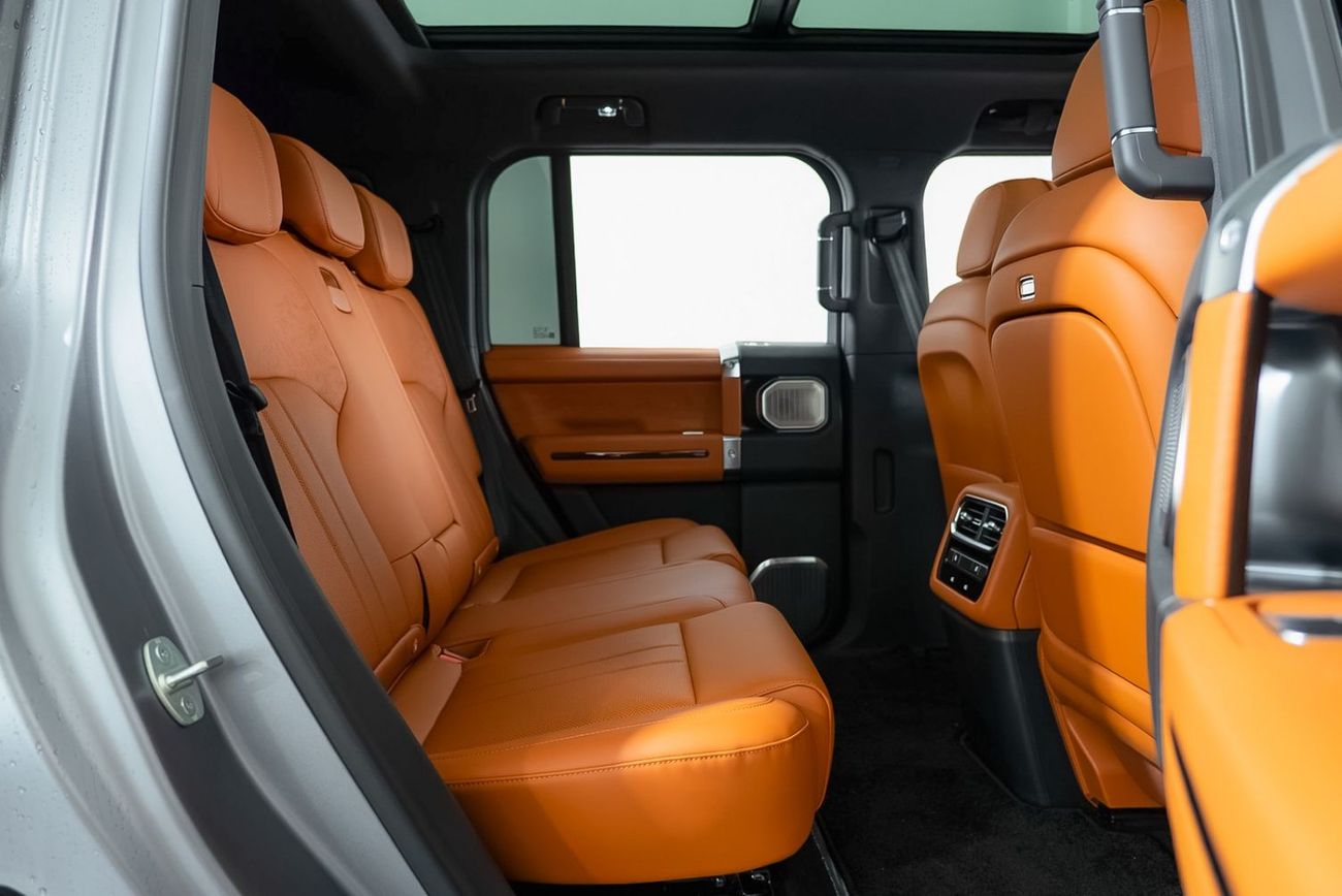 جيتور G700 COMFORT