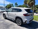 BMW X1 xDrive 28i Sports NEW