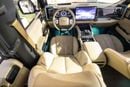 BYD Leopard 5 ULTRA BYD Leopard 5 2025 Chinese Specs | Warranty | Service Contract