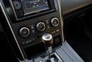 مازدا CX9 Comfort – GCC Specs, Well Maintained, Great Condition