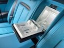 Rolls Royce Cullinan